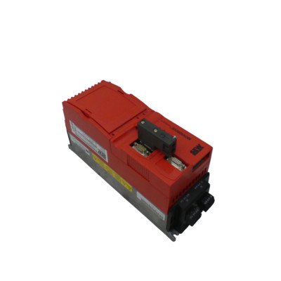 SEW MOVIDRIVE MCS41A0022-5A3-4-0T Umrichter 08275424