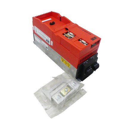 SEW MOVIDRIVE MCS41A0040-5A3-4-00 Umrichter 08270805 / 08227209