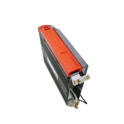 SEW MOVIDRIVE MDX61B0008-5A3-4-0T Frequenzumrichter 0,75kW 08277354 -