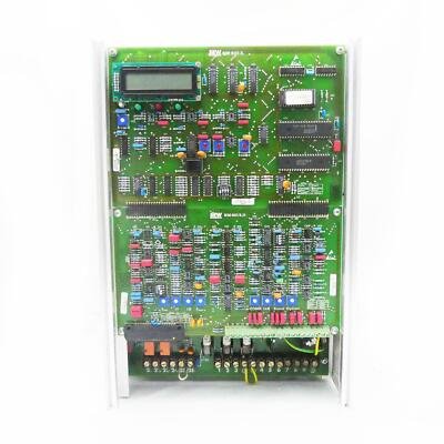 SEW MOVITRAC 203CD Antriebsumrichter