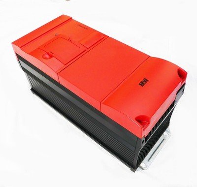 SEW Movitrac 31C450-503-4-00 8263310 Antriebsumrichter