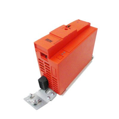 SEW MOVITRAC B MC07B0015-5A3-4-00 Umrichter 1,5kW -