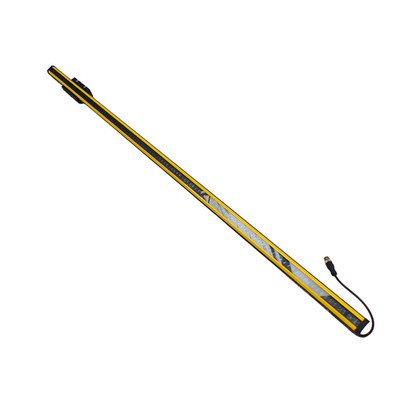 SICK DETEC4 CORE C4C-SA12010A10000 Sicherheits-Lichtvorhang 1211478