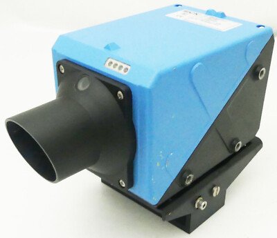 SICK DML40-2-1111 Long-Range-Distanzsensoren