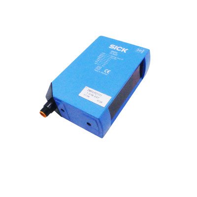 SICK DMP2-P21111 Positionsfinder Sensor 1 016 237 1016237