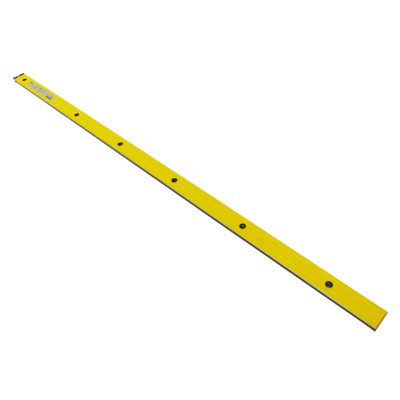 SICK LGTE090-351 Sicherheits-Lichtschranke 1013424 1 013 424