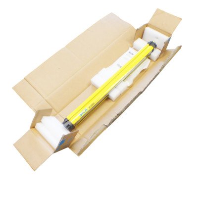 SICK M40Z-025000AR0 Lichtschranke 1204936