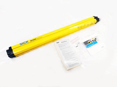 SICK M40Z-025003TB0 1200128 Lichtschranke
