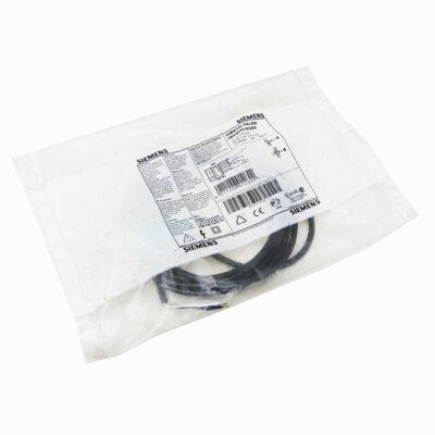 SIEMENS SIMATIC PXI200 3RG4070-0CD00 3RG4 070-0CD00 Proximity Switch