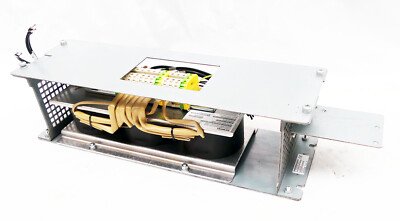 SIEMENS SIMODRIVE 611 6SL3000-0DE21-6AA0 6SL30000DE216AA0 Vers. B