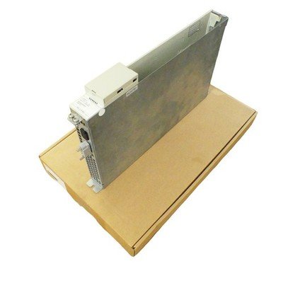 SIEMENS SIMODRIVE 611 6SN1123-1AA00-0AA0 6SN1 123-1AA00-0AA0 Vers. A