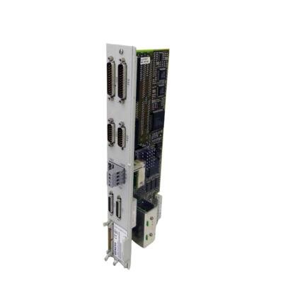 SIEMENS SIMODRIVE 6SN1118-0DM13-0AA1 6SN1 118-0DM13-0AA1 Vers. D