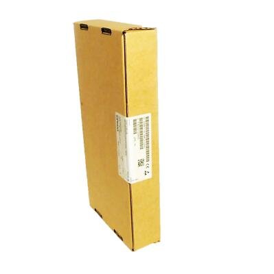 SIEMENS SIMODRIVE 6SN1118-1NK01-0AA1 6SN1 118-1NK01-0AA1 Ver: H