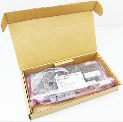 SIEMENS SIMODRIVE 6SN1122-0BA11-0AA1 6SN1 122-0BA11-0AA1 Vers.:C