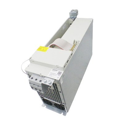 SIEMENS SIMODRIVE 6SN1123-1AA00-0LA3 6SN1 123-1AA00-0LA3 Vers.A