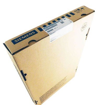 SIEMENS SIMODRIVE 6SN1123-1AB00-0HA2 6SN1 123-1AB00-0HA2 Ver: A