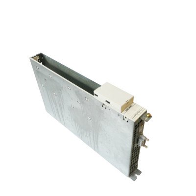 SIEMENS SIMODRIVE 6SN1130-1AA11-0BA0 6SN1 130-1AA11-0BA0 Vers. A