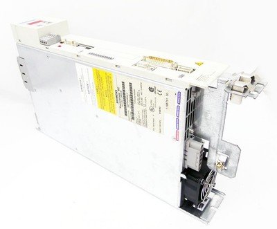 SIEMENS SIMOVERT 6SE7015-0EP50-Z 6SE7 015-0EP50-Z E-Stand: A