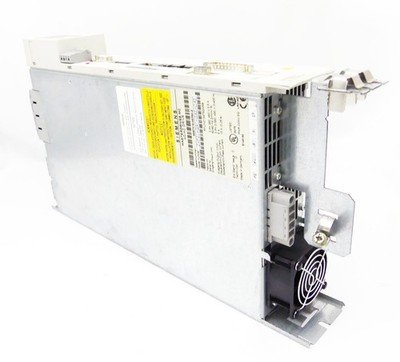 SIEMENS SIMOVERT 6SE7015-0EP50-Z 6SE7 015-0EP50-Z E-Stand: C