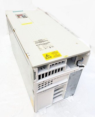 SIEMENS SIMOVERT 6SE7026-0TD61-Z 6SE7 026-0TD61-Z E-Stand:B