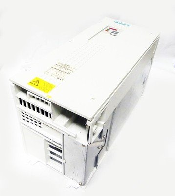 SIEMENS SIMOVERT 6SE7026-0TD61-Z 6SE7 026-0TD61-Z E-Stand: B