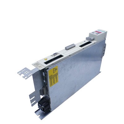 SIEMENS SIMOVERT Masterdrives 6SE7012-0TP50-Z E: J