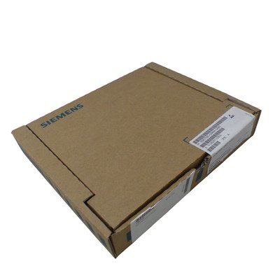 Siemens SIMOVERT Masterdrives 6SE7090-0XX84-0AB0 Ver: A