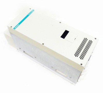 SIEMENS SIMOVERT P 6SE2142-3AA21 6SE21423AA21 Frequenzumrichter