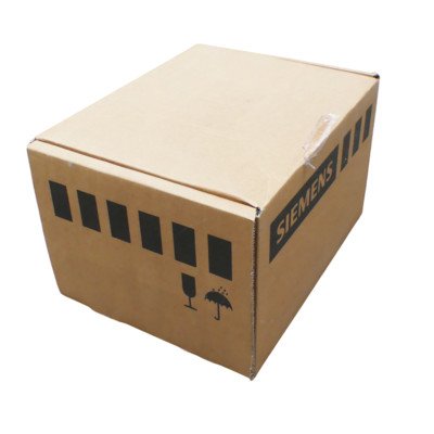 SIEMENS SINAMICS 6SL300-0CE21-6AA0 Netzdrossel