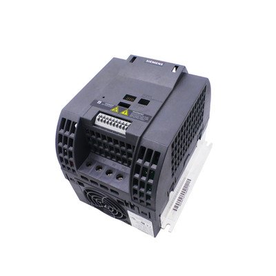 SIEMENS SINAMICS 6SL3211-0AB21-5AA1 6SL3 211-0AB21-5AA1 Vers: B01/1.12 -