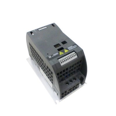 SIEMENS SINAMICS 6SL3211-0KB17-5BB1 6SL3 211-0KB17-5BB1 Vers. D01/1.21 -