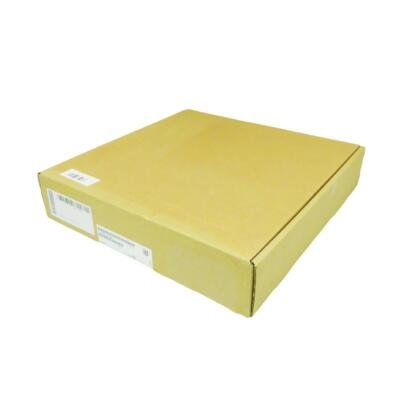 SIEMENS SINAMICS 6SL3262-1AF01-0DA0 6SL3 262-1AF01-0DA0 FS: 01