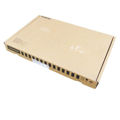 SIEMENS SINAMICS S 120 6SL3120-1TE13-0AD0 6SL3 120-1TE13-0AD0 Vers.B