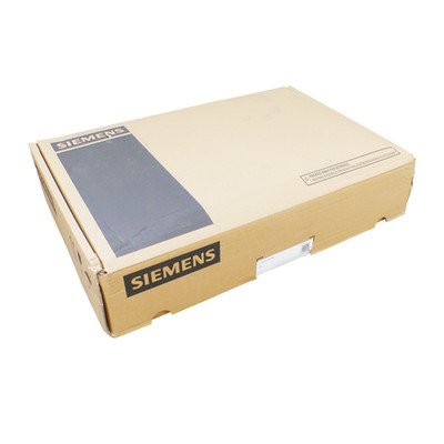 SIEMENS SINAMICS S120 6SL3130-1TE22-0AA0 6SL3 130-1TE22-0AA0 FS: E