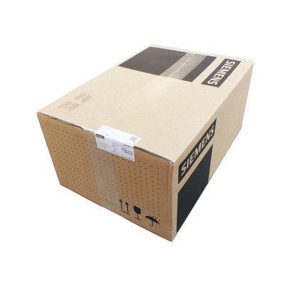 SIEMENS SINAMICS S120 6SL3130-7TE23-6AA3 6SL3 130-7TE23-6AA3 FS: H