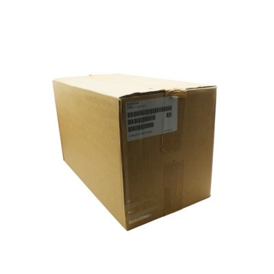 SIEMENS SINAMICS SL3100-1BE31-0AA0 Bremswiderstand