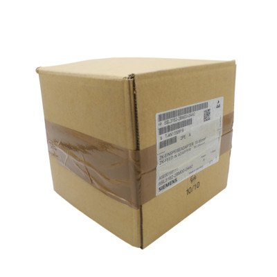SIEMENS SINUMERIK 6SL3162-2BM01-0AA0 Zwischenkreisadapterset
