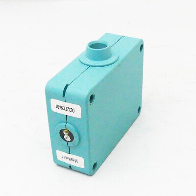 SIEMENS SONAR-BERO 3RG6342-3AB01-0HA5 3RG6 342-3AB01-0HA5