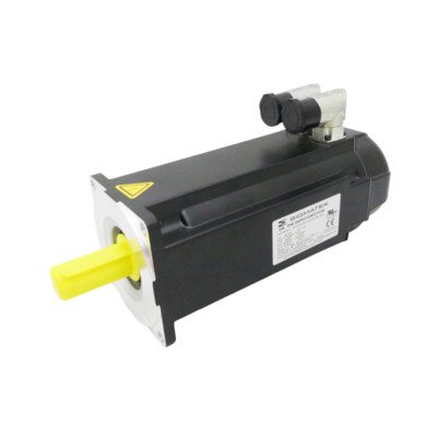 SIGMATEK AKM54K-ANC2R-B0 PM SERVOMOTOR 3.87 KW 4000 RPM