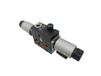 SK 8116 002 A SK8116002A Ventil MSM 925770002 12V 5,5A