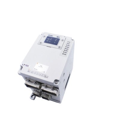 SMC EX245-SPR1-X165 BUSKNOTEN FW 3.0.2