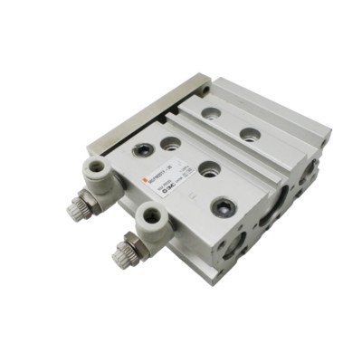 SMC MGPM20TF-30 Kompakt Führungszylinder