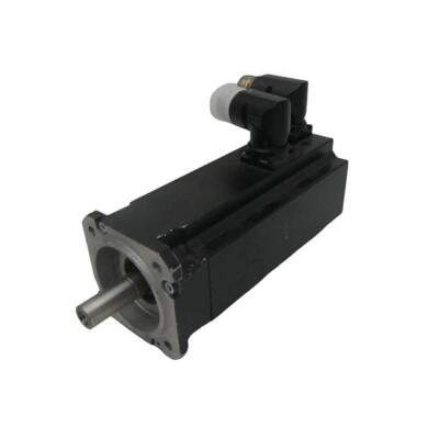 STÖBER ED303UROM060 1488483/000/000-010 Servomotor 60V 1000 1/min