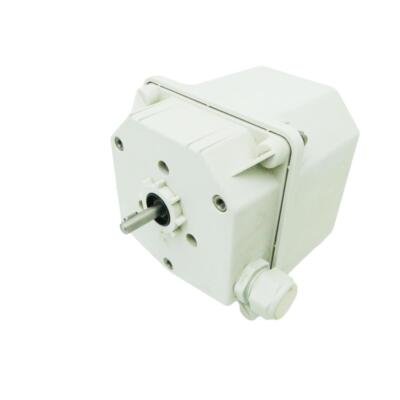 STROMAG TYP 48 BM - 492 Getriebeschalter R51 48BM-492 113392