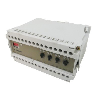 telco-mpa41a701-lichtschrankenverstaerker-0453125100