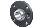 INA RME100-XL housing unit