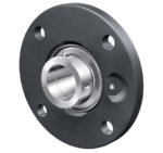 INA RME100-XL housing unit