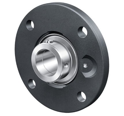 INA RME100-XL housing unit