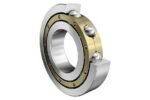 FAG deep groove ball bearing 6032