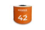 KEMPER Filter cartridge MaxiFil Filter area 42m²